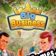 Big Business (2010/ENG/Português/RePack from MTCT)