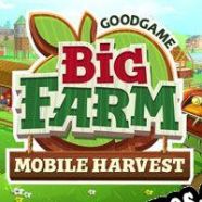 Big Farm: Mobile Harvest (2017/ENG/Português/License)