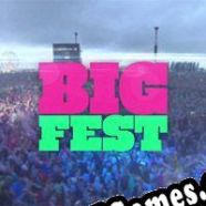 Big Fest (2022/ENG/Português/Pirate)