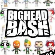 Big Head Bash (2012/ENG/Português/License)