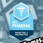 Big Pharma: Marketing & Malpractice (2016/ENG/Português/License)