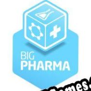 Big Pharma (2015/ENG/Português/Pirate)