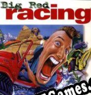 Big Red Racing (1996/ENG/Português/RePack from CORE)