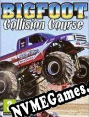 Bigfoot: Collision Course (2008/ENG/Português/RePack from Dual Crew)