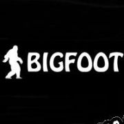 Bigfoot (2022/ENG/Português/Pirate)