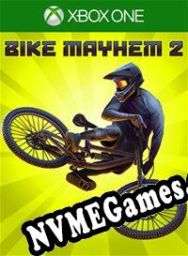 Bike Mayhem 2 (2016) | RePack from HOODLUM