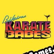 Bikini Karate Babes (2003/ENG/Português/RePack from PiZZA)