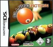 Billiard Action (2006/ENG/Português/RePack from iNFECTiON)