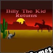 Billy the Kid Returns (1993) | RePack from HoG