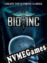 Bio Inc. (2014/ENG/Português/RePack from The Company)