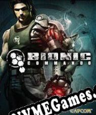 Bionic Commando (2009/ENG/Português/RePack from BBB)