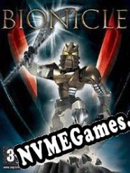 Bionicle: The Game (2003/ENG/Português/RePack from Black_X)