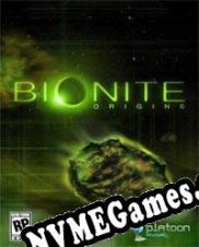 Bionite: Origins (2022/ENG/Português/License)