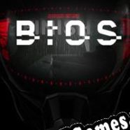 BIOS (2022/ENG/Português/Pirate)