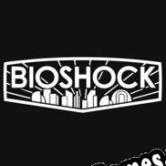 BioShock 4 (2022/ENG/Português/License)