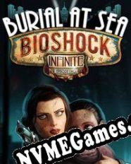 BioShock Infinite: Burial at Sea Episode Two (2014/ENG/Português/RePack from PANiCDOX)