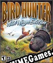 Bird Hunter Wild Wings Edition (2000/ENG/Português/RePack from KaSS)