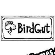 BirdGut (2019/ENG/Português/RePack from J@CK@L)