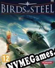 Birds of Steel (2012/ENG/Português/Pirate)