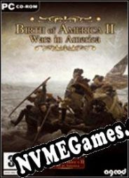 Birth of America II: Wars in America 1750-1815 (2008/ENG/Português/RePack from iRC)