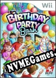 Birthday Party Bash (2009) | RePack from EXPLOSiON