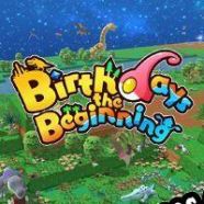 Birthdays the Beginning (2017/ENG/Português/RePack from iOTA)