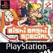 Bishi Bashi Special (2000/ENG/Português/Pirate)