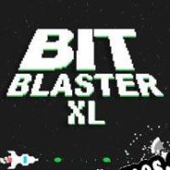 Bit Blaster (2015/ENG/Português/RePack from HELLFiRE)