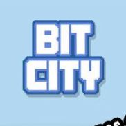 Bit City (2017/ENG/Português/License)