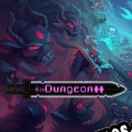 bit Dungeon (2012/ENG/Português/License)