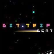 BIT.TRIP BEAT (2009) | RePack from AGES