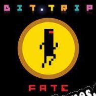 BIT.TRIP FATE (2011/ENG/Português/License)