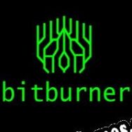 Bitburner (2021/ENG/Português/Pirate)