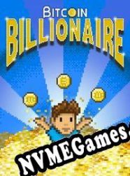 Bitcoin Billionaire (2014) | RePack from Lz0