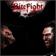 BiteFight (2006) | RePack from THETA