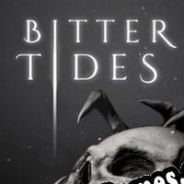 Bitter Tides (2022) | RePack from NAPALM