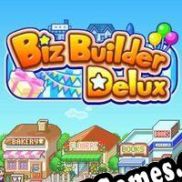 Biz Builder Delux (2014/ENG/Português/License)