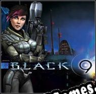 Black 9 (2022) | RePack from VORONEZH