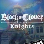 Black Clover: Quartet Knights (2018/ENG/Português/RePack from h4xx0r)