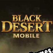 Black Desert Mobile (2019/ENG/Português/RePack from DTCG)