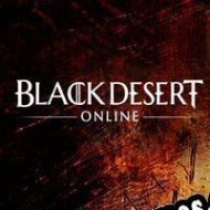 Black Desert Online (2014/ENG/Português/Pirate)