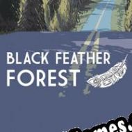 Black Feather Forest (2022/ENG/Português/License)