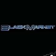 Black Market HD (2011/ENG/Português/Pirate)