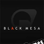 Black Mesa (2020/ENG/Português/Pirate)