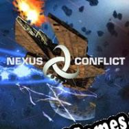 Black Prophecy Tactics: Nexus Conflict (2022) | RePack from dEViATED