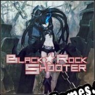 Black Rock Shooter (2011/ENG/Português/RePack from 2000AD)