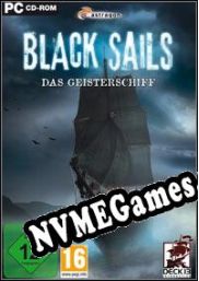 Black Sails (2010/ENG/Português/RePack from Kindly)