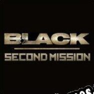 Black: Second Mission (2022/ENG/Português/Pirate)