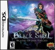 Black Sigil: Blade of the Exiled (2009/ENG/Português/License)