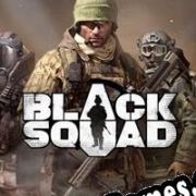 Black Squad (2019/ENG/Português/License)